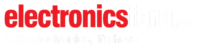 pg电子官网入口 - pg电子官网入口